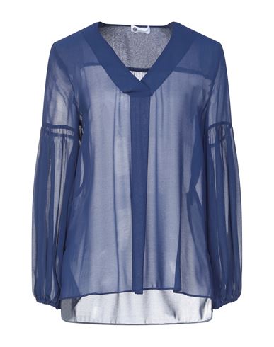 Блузка DIANA GALLESI 