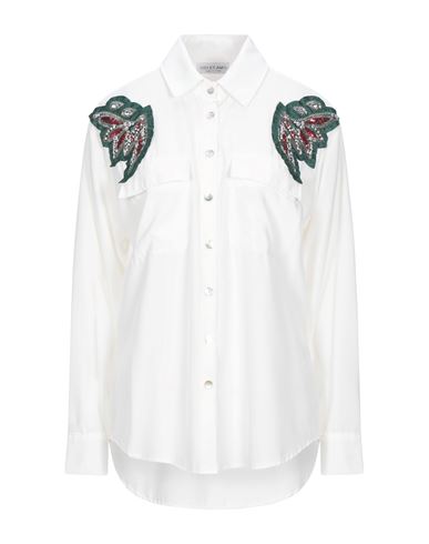 Pубашка ODI ET AMO