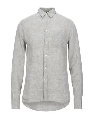 Pубашка J. LINDEBERG