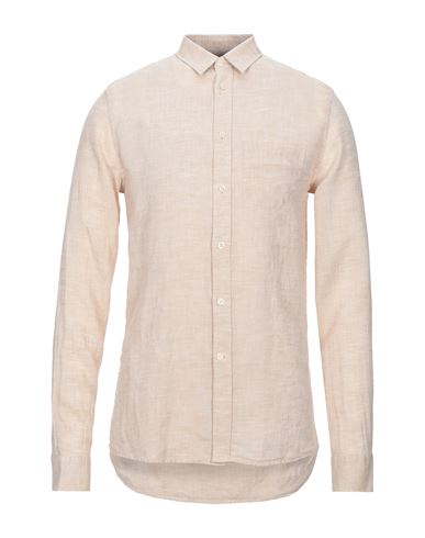 Pубашка J. LINDEBERG