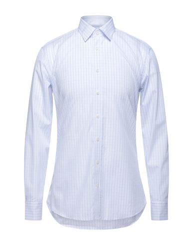 Pубашка HACKETT 