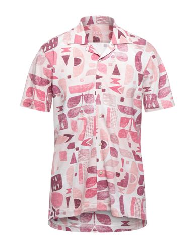 Pубашка CIRCOLO 1901 