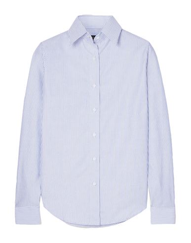 Pубашка EMMA WILLIS 