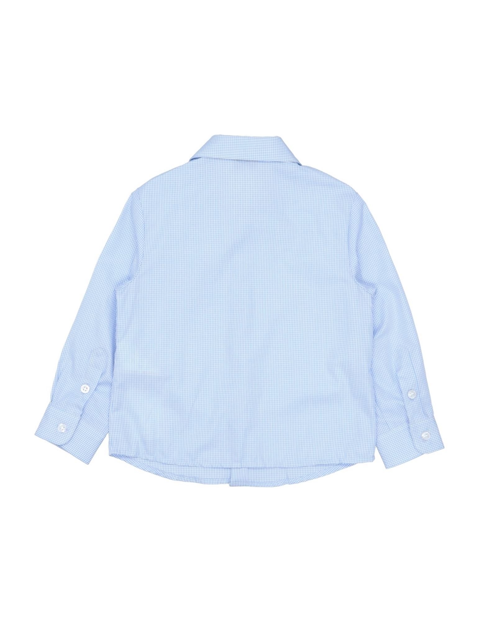  Emporio Armani - Tops - Hemden - On Yoox.com 
