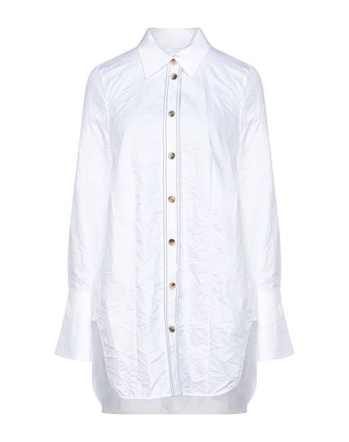 Pубашка KHAITE