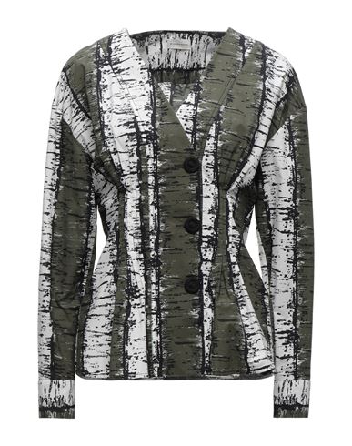 Pубашка BY MALENE BIRGER