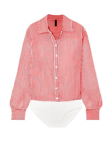 Pубашка BEN TAVERNITI™ UNRAVEL PROJECT