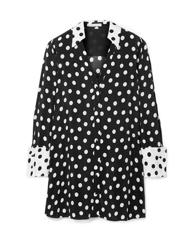 Pубашка ALICE + OLIVIA