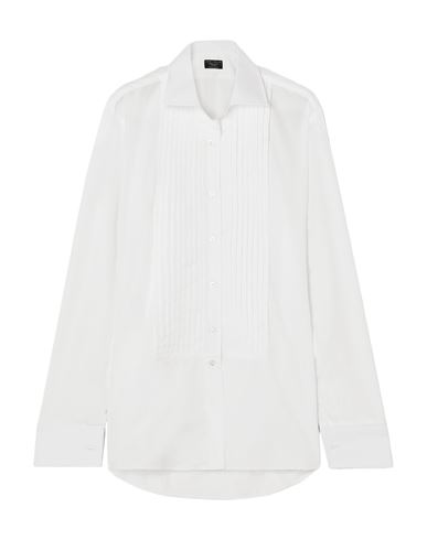 Pубашка EMMA WILLIS