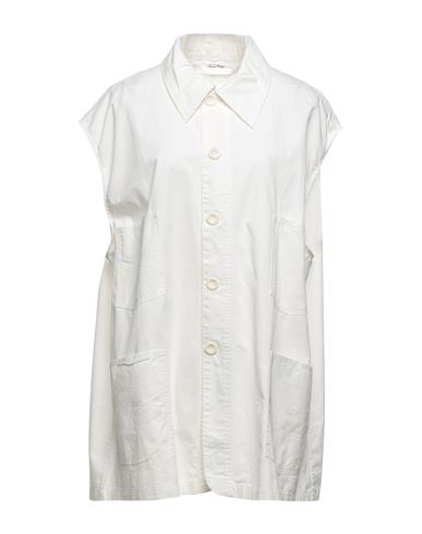 Pубашка AMERICAN VINTAGE