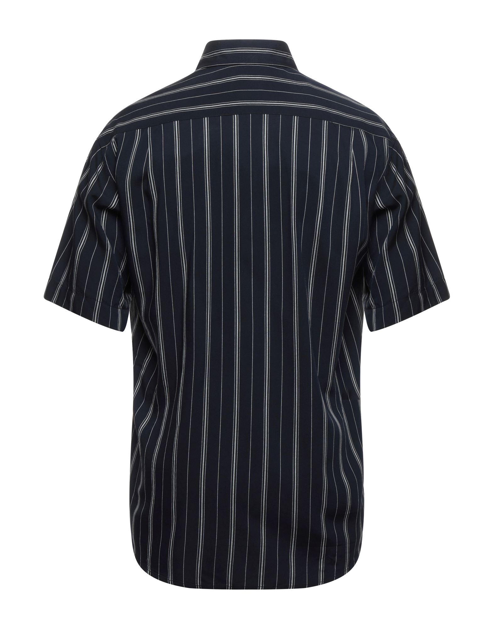  Sandro - Tops - Hemden - On Yoox.com 
