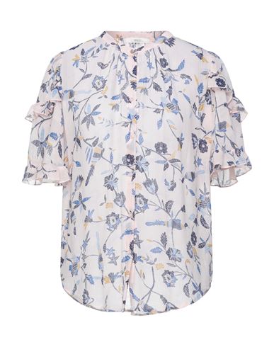 Pубашка SESSUN