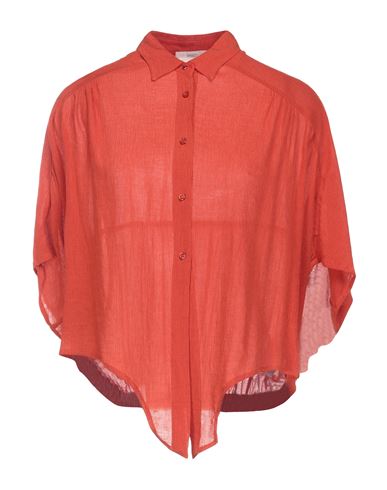 Pубашка SESSUN