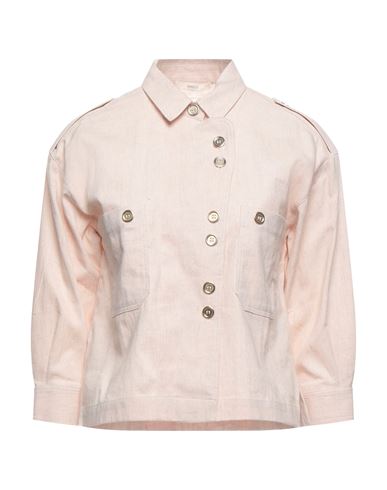 Pубашка SESSUN