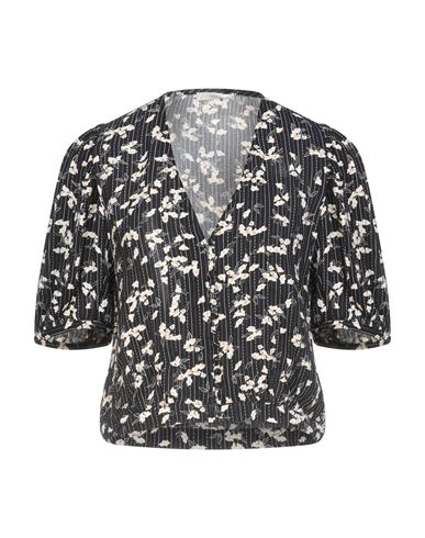 Pубашка SESSUN