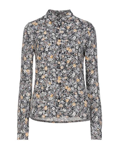 Pубашка SESSUN 