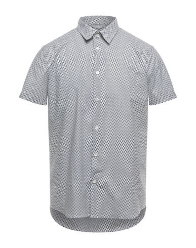 Pубашка SSEINSE