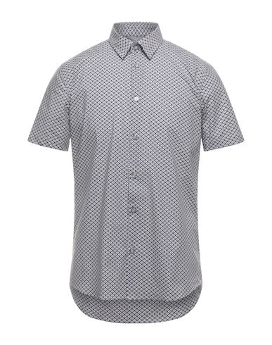 Pубашка SSEINSE