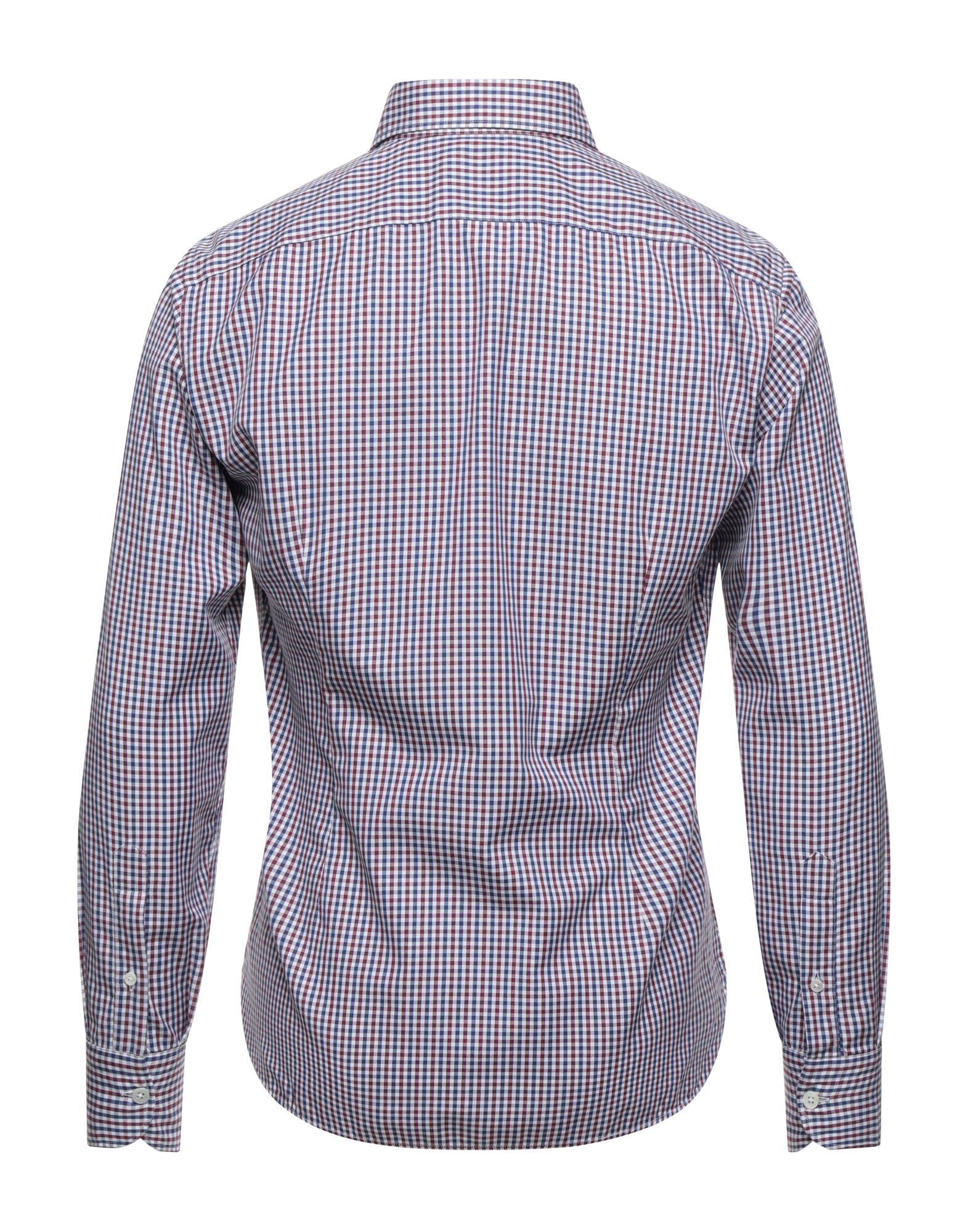  Danolis - Tops - Hemden - On Yoox.com 