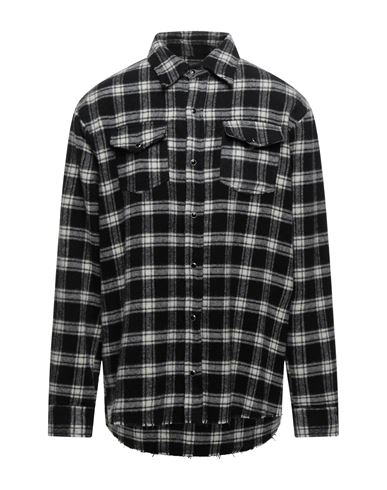 Pубашка B-USED 