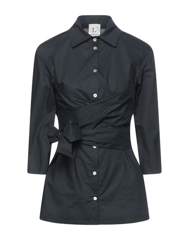 Pубашка L' AUTRE CHOSE