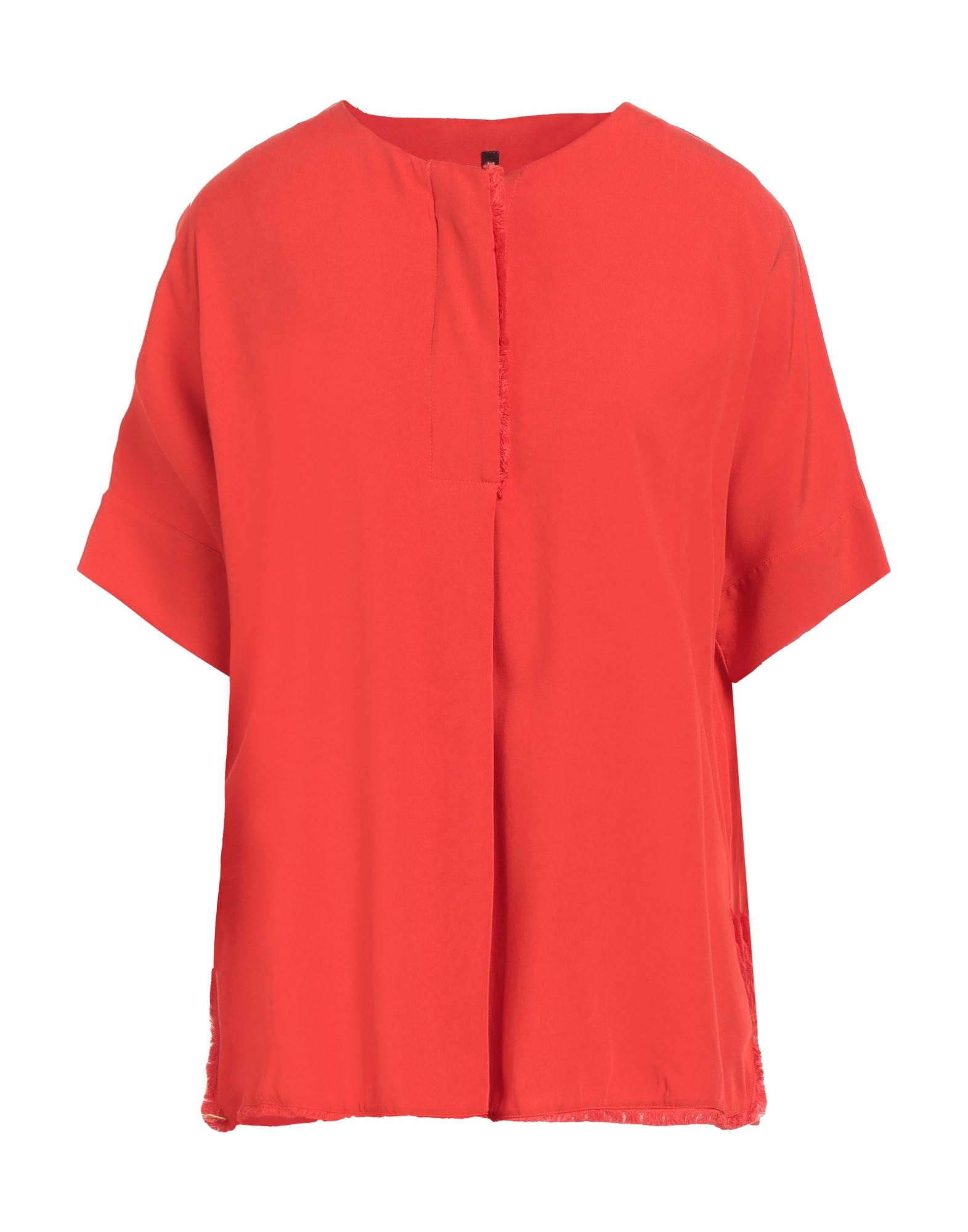  Manila Grace - Tops - Tops - On Yoox.com 