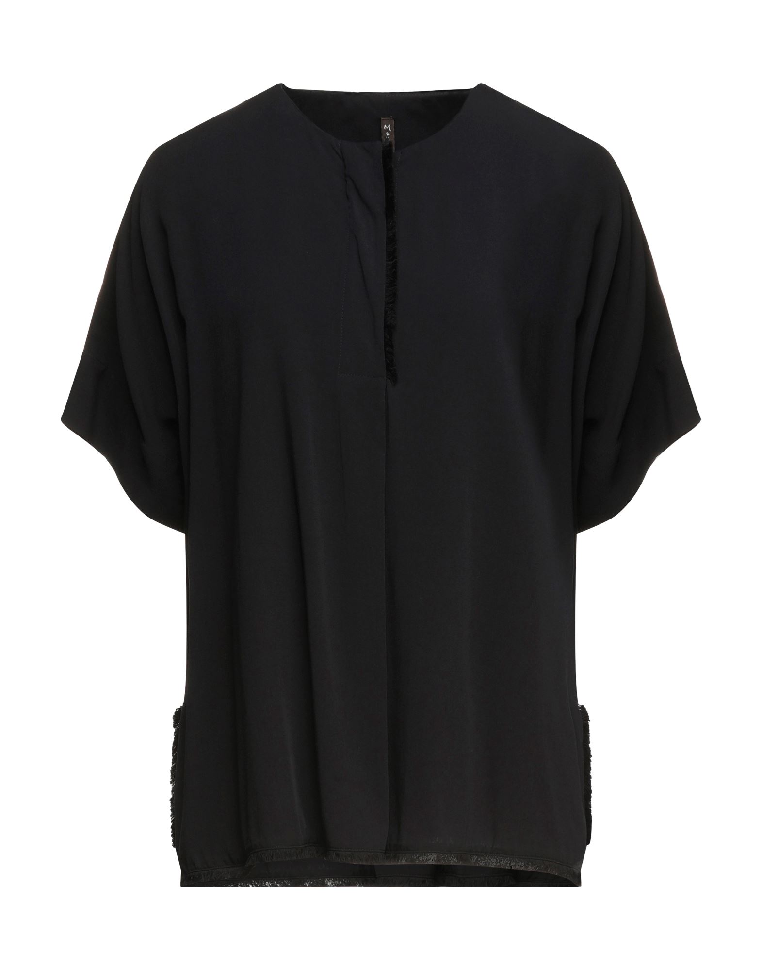  Manila Grace - Tops - Tops - On Yoox.com 