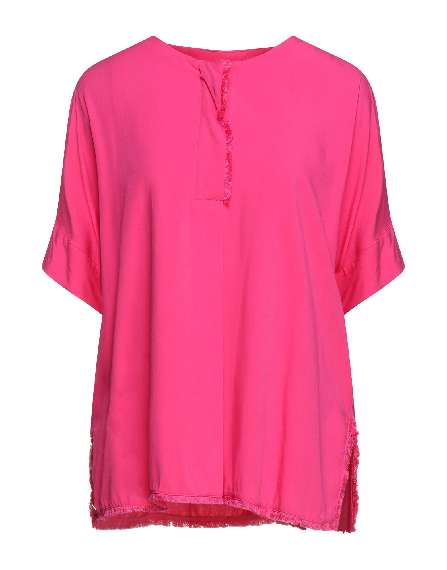  Manila Grace - Tops - Tops - On Yoox.com 