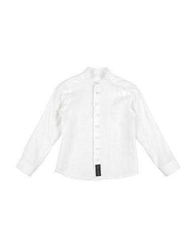 Pубашка Skill Officine