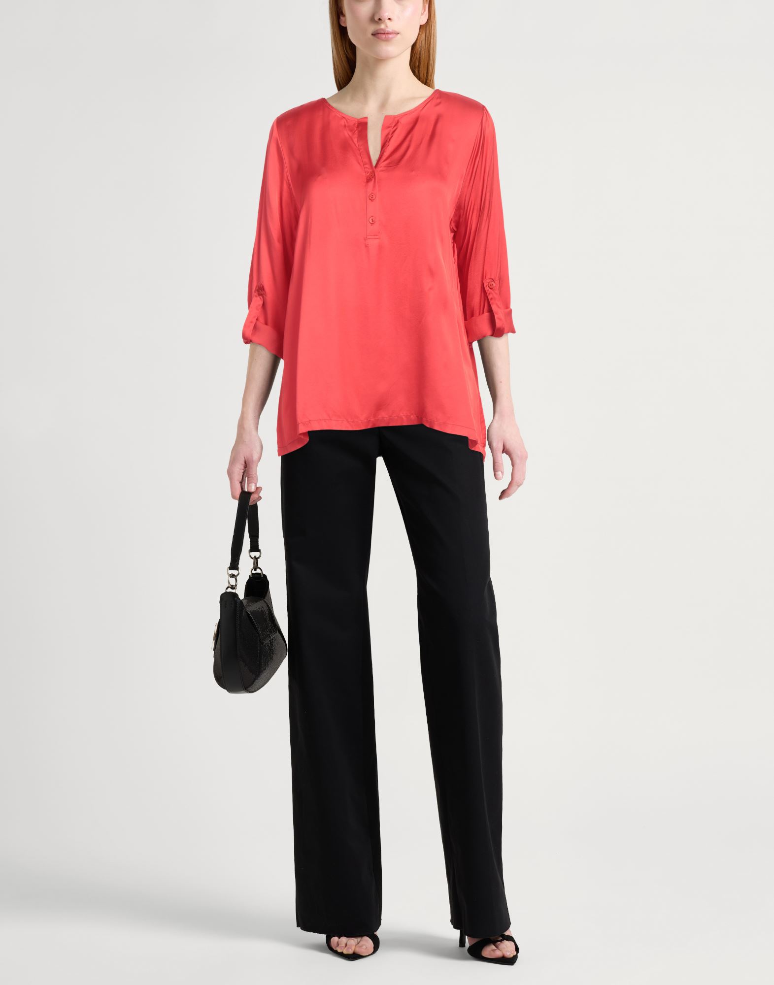  Rossopuro - Tops - Tops - On Yoox.com 