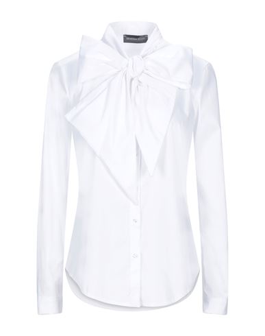 Pубашка VANESSA SCOTT 
