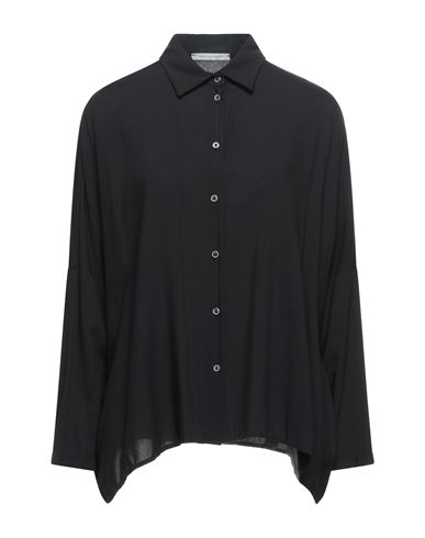 Pубашка BIANCOGHIACCIO 