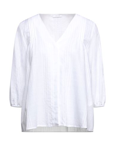 Pубашка I BLUES 