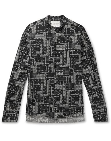 Pубашка GREG LAUREN 