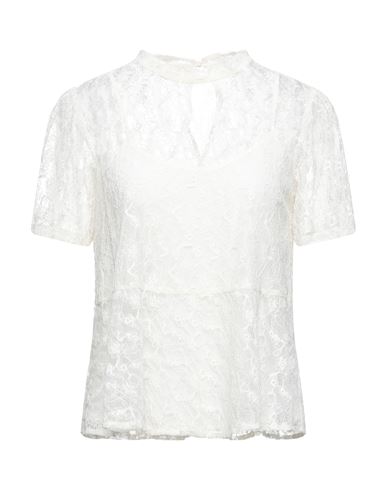 Блузка LE COEUR TWINSET