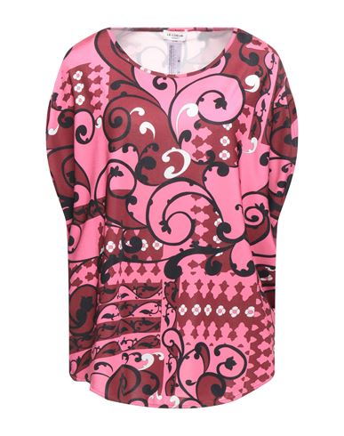 Блузка LE COEUR TWINSET