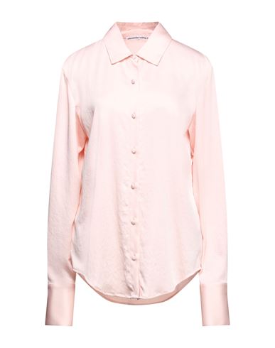 Pубашка ALEXANDER WANG 