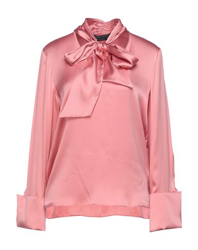 Блузка ALICE + OLIVIA 