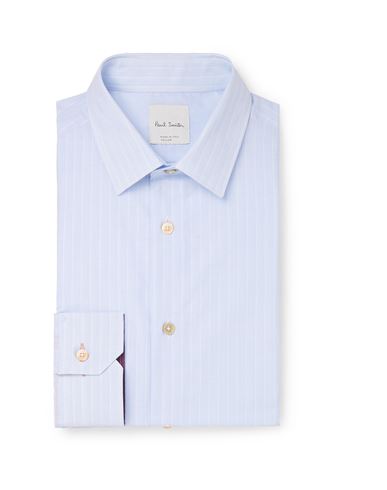 Pубашка PAUL SMITH