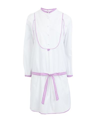 Платье миди