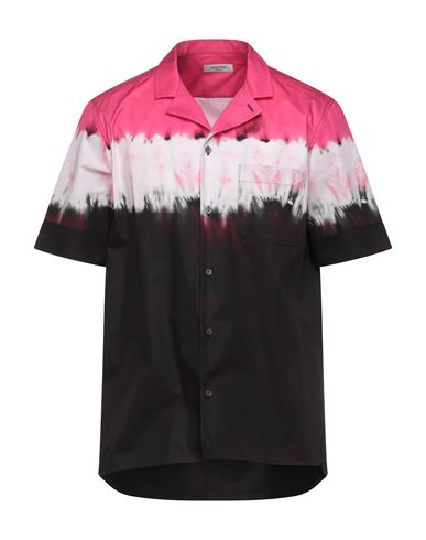 Pубашка VALENTINO 