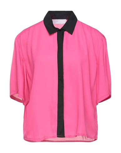 Pубашка SH by SILVIAN HEACH 