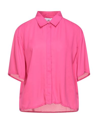 Pубашка SH by SILVIAN HEACH