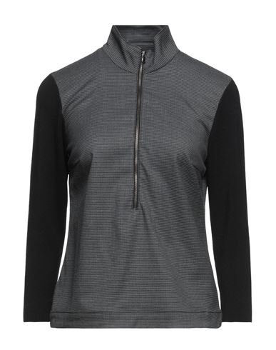 Блузка PEUTEREY