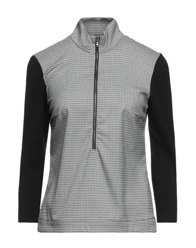 Блузка PEUTEREY 