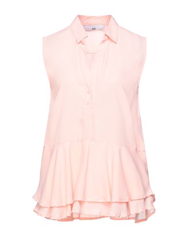 Pубашка SH by SILVIAN HEACH 