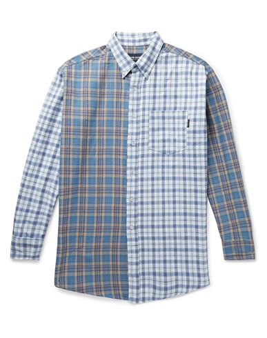 Pубашка NOON GOONS