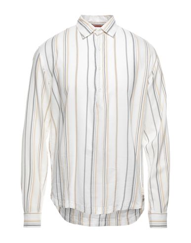 Pубашка BARENA