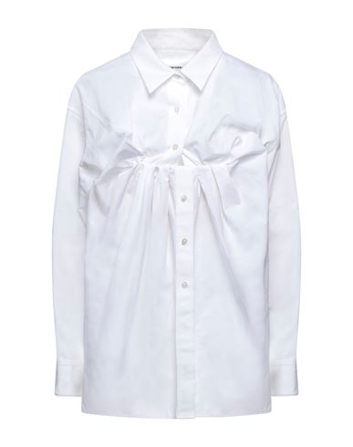 Pубашка ALEXANDER WANG 