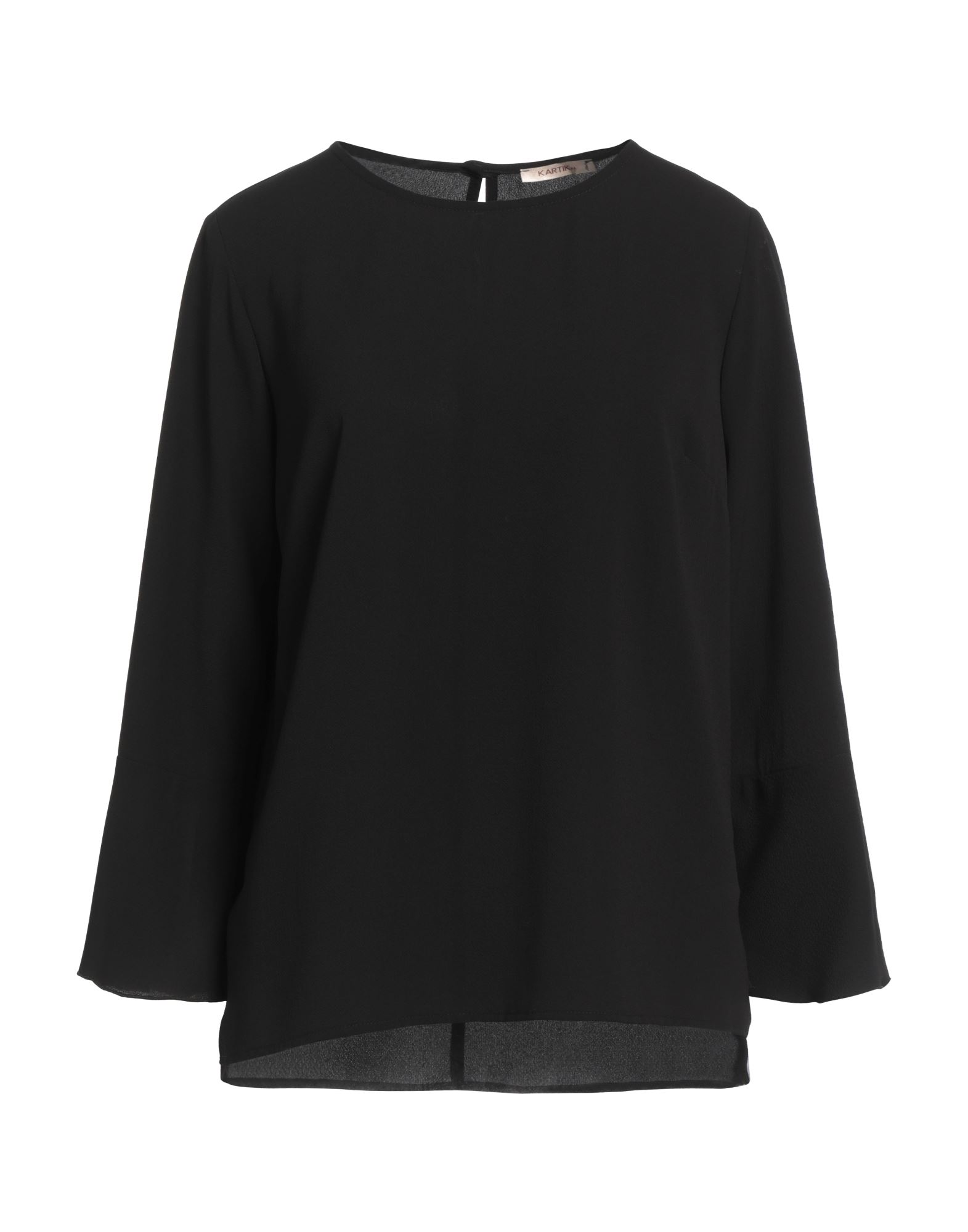  Kartika - Tops - Tops - On Yoox.com 